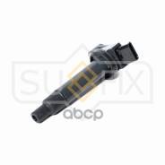 ������� ��������� Toyota Camry(V30) 3.0 01-06 / Harrier 3.0 97-12 / Highlander I 3.0 00-03, Lexus ES300 96-06 / RX300 00-08 Sufix ���. FC2435 Sufix FC...