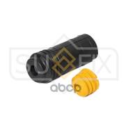 �������� �������� � ��������� ������������ | ��� ����/��� | Nissan Murano Z51 2007.10-2014.08 [CA] Sufix ���. FD4011 FD4011 ����