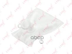 ������ ���������� ������ Nissan Primera(P10) 1.6-2.0 93-95 LYNXauto ���. LS2051 LS2051 ����