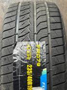 Farroad FRD79. ������, ��� �����, 2025 ���, ����� ����