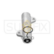 ���������� ����� ��� �������������� Toyota 1KZ-TE/1KD-FT/2KD-FT Hilux SURF (_N185, _N218) 95-/ LAND Cruiser Prado 3.0D (KZJ9_, KDJ9_, KDN12_) 95- / ��...