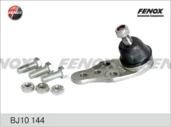 ����� ������� | ����� ����/��� | Fenox BJ10144 BJ10144 ����