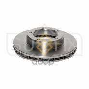 ���� ��������� ������������� (313x32) | ����� ����/��� | Toyota Land Cruiser(100) 4.2D-4.7 98-07, Lexus LX470 98-09 Sufix ���. FX1248 Sufix FX1248 ���...