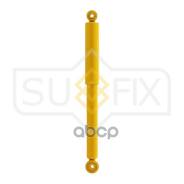 ����������� | ��� ����/��� | Toyota Probox/Succeed 02 Sufix ���. SA1077 SA1077 ����