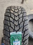 Roadcruza Snow Lynx. ������, ����������, 2025 ���, ����� ����