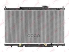 �������� ���������� ������ AT Honda CR-V II (02-) 2.0, 2.4 [AT/MT] LYNXauto ���. RB2327 RB2327 ����