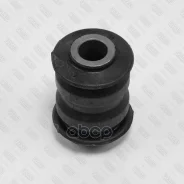 ����������� ��������� ������ | ����� ����/��� | OPEL Antara 06- Fixar ���. FG0338 FG0338 ����