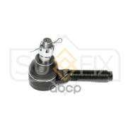 ���������� ������� ���� | ����� ����/��� | Toyota Hulix 88- out Sufix ���. SE1326 Sufix SE1326 ����