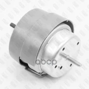 ����� ��� (��������������) | ���� | AUDI A4 04- Fixar ���. FL0106 FL0106 ����