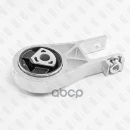 ����� ��������� Citroen Jumper 06-FIAT Ducato 06-Peugeot Boxer 06- Fixar ���. FL0450 FL0450 ����