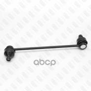 ���� ������������� | ����� ����/��� | Hyundai Solaris/I30/Elantra/Veloster 10-KIA Rio/Ceed 10- Fixar ���. FP0818 FP0818 ����