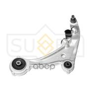 ����� �������� | ����� ��� | Nissan Teana (J32) 08-14 / = FR LOW ����� � ����� / ALUM. Sufix ���. SH1627 SH1627 ����