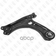 ����� �������� �������� ������ ����� | ����� | AUDI/Skoda/VW A1 09- Fixar ���. FQ0887L Fixar FQ0887L ����