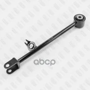 ����� ������ �������� ������ | ��� ���� | Renault Duster 10- Fixar ���. FQ1078R FQ1078R ����