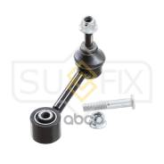 ������ ������������� | ��� ����/��� | AUDI A3 1.2T-3.2 03-12 / Q3 1.4T-2.0 11 / TT 1.8-3.2 08, Skoda Octavia(1Z) 1.2T-2.0D 04 / Superb(3T) 1.4T-3.6 08...
