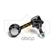 ������ ������������� | ����� ��� | Honda Civic(FD) 1.3h-1.8 06 Sufix ���. SJ1137 Sufix SJ1137 ����