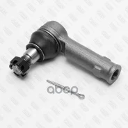 ���������� ������� ���� | ����/��� | FORD Transit 91- Fixar ���. FS0532 FS0532 ����