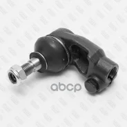 ���������� ������� ���� | ���� | OPEL Astra/Calibra/Vectra 88-SAAB 900 II 93- Fixar ���. FS0563R FS0563R ����
