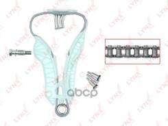 �������� ���� ��� BMW 1 (F20, F21) 11- / BMW 3 (F30, F31) 12- / Mini Cooper 06-13 N12B16, N13B16, N16B16, N18B16 LYNXauto ���. TK0008 LYNXauto TK0008...