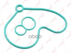 ��������� ���������� ������ AUDI A2 1.2d-1.4d 00-05 / A3 1.9d 00-03 / A4 1.9d 95-04 / A5 2.0d 08-17 / A6 1.9d 00-05, FORD Galaxy 1.9d 95-06, Skoda Fab...