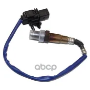 ������ ����������� FORD ���. 5147022 5147022 ����
