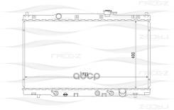 �������� Honda CR-V 02- FREE-Z ���. KK0240 KK0240 ����