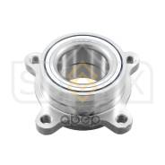 ��������� ������� | ����� ����/��� | Mitsubishi L200 / Triton (KA_T, KB_T) 05- Sufix ���. SM1083 Sufix SM1083 ����