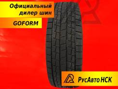 Goform W705. ������, ��� �����, ����� ����