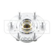 ������� ������ | ����� ����/��� | Mitsubishi Pajero (V8_, V9_) 07- / Pajero Sport (KH8W) 09- / L200 (KA_T, KB_T) 05- Sufix ���. SN1015 Sufix SN1015 ��...