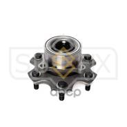 ������� ������ | ����� ��� | Mitsubishi Pajero III 2.5D-3.8 01 / IV(V80) 3.2D-3.8 06 Sufix ���. SN1104 Sufix SN1104 ����