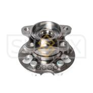 ������� ������ | ��� ��� | Lexus RX300-400h 4WD 03-08, Toyota Highlander I 2.4-3.3 4WD 03-07 / Venza 2.7-3.5 4WD 08 Sufix ���. SN1169 Sufix SN1169 ���...