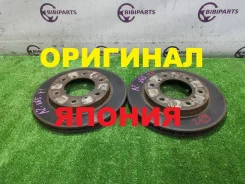 ���� ��������� Mitsubishi Pajero 1999 6G74 MR407116, �����/������ �������� MR407116 ����