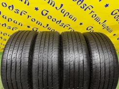 Michelin Primacy Tour A/S. ������, 2021 ���, �/�, ����� 10 % ����