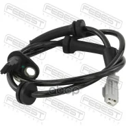 ������ abs | ����� ����/��� | Nissandualis J10, Qashqai J10E, Qashqai UK MAKE J10E, Dualis J10E, QASH Febest ���. 02606003 02606003 ����