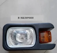 ���� �������� ZL30/ GC2215/ 803544057/ 80354552/ HDF-02D / 8035024 803593874 ����