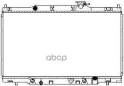 �������� ����. ���������� Honda Element (YH) Sakura ���. 32111022 32111022 ����