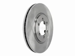 ���� ��������� SAT ST-4144108030, �������� ST4144108030 ����
