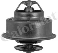��������� Vernet TH485692J TH485692J ����