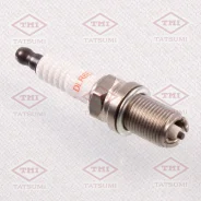 ����� ��������� Multielectrode DLR6Elydm Tatsumi THS3005 THS3005 ����