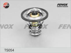 ��������� (+82�C) Fenox TS054 TS054 ����