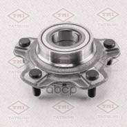 ������� ������ | ��� ��� | Suzuki Grand Vitara 98- Tatsumi ���. TDE1004 Tatsumi TDE1004 ����