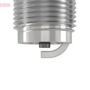 ����� ��������� Denso 6069 W27ESR Denso W27ESR W27ESR ����