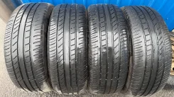 Fortuna Ecoplus UHP. ������, 2023 ���, �/�, ����� 10 % ����