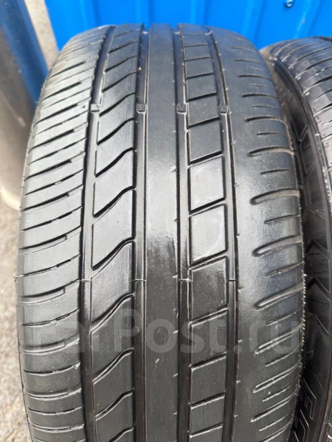 Fortuna Ecoplus UHP. ������, 2023 ���, �/�, ����� 10 % ����