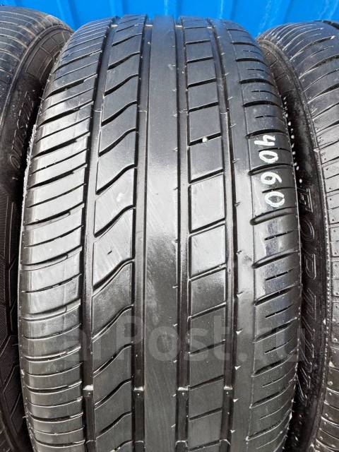 Fortuna Ecoplus UHP. ������, 2023 ���, �/�, ����� 10 % ����