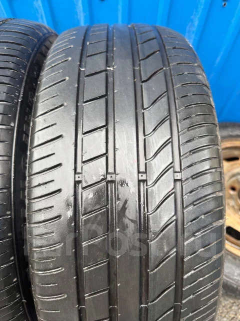 Fortuna Ecoplus UHP. ������, 2023 ���, �/�, ����� 10 % ����