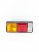 ����-������ ��������� ����� Mitsubishi Canter 214-1957L, ������ ������ CN-Parts GLMB515008L ����
