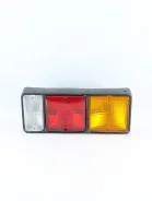 ����-������ ��������� ������ Mitsubishi Canter 214-1957R, ������ ������ CN-Parts GLMB515008R ����