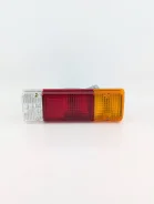 ����-������ ������������� L/R, ������ ������ 212-1902 CN-Parts 2121902 ����