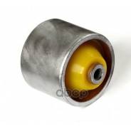 ����������� �������������� ������ ��������, ����������� ������ | ��� ����/��� | Honda Inspire, Saber ����� ����� ���. 706394 706394 ����